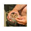 Picture of One More Cast iScream Boosted Cured Hookbaits 15mm & 18mm Mix