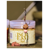 Picture of One More Cast iScream Boosted Cured Hookbaits 15mm & 18mm Mix