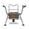 Picture of Solar SP C-Tech Traveller Power Barrow