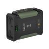 Picture of Solar S-Tron Power Bank 96k