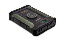 Picture of Solar S-Tron Power Bank 48k