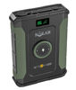 Picture of Solar S-Tron Power Bank 48k