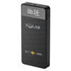Picture of Solar S-Tron Power Bank 20k