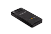 Picture of Solar S-Tron Power Bank 20k