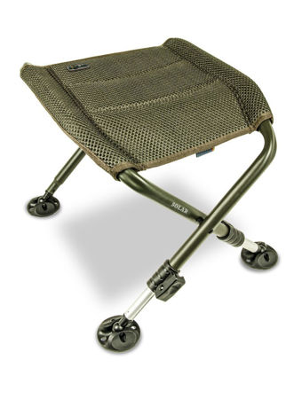 Picture of Solar SP C-Tech Sofa Chair Footrest