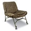 Picture of Solar SP C-Tech Sofa Chair Cover