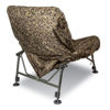 Picture of Solar SP C-Tech Sofa Chair Cover