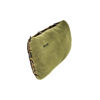 Picture of Solar SP C-Tech Pillows