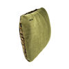 Picture of Solar SP C-Tech Pillows