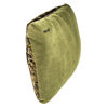 Picture of Solar SP C-Tech Pillows