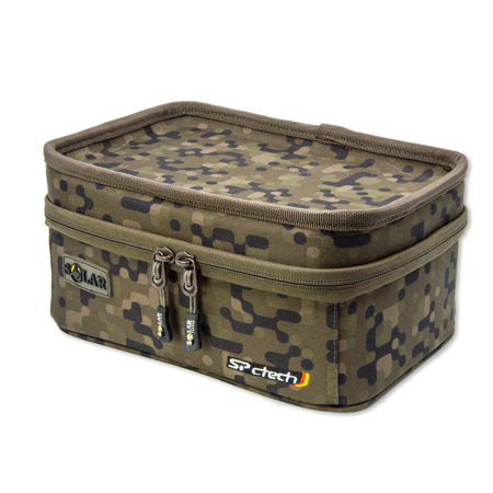 Picture of Solar SP C-Tech Tackle Stations
