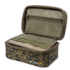 Picture of Solar SP C-Tech Tackle Stations