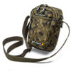Picture of Solar SP C-Tech Stash Bag's