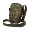 Picture of Solar SP C-Tech Stash Bag's