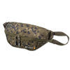 Picture of Solar SP C-Tech Sling Bag