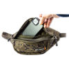 Picture of Solar SP C-Tech Sling Bag