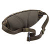 Picture of Solar SP C-Tech Sling Bag