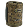 Picture of Solar SP C-Tech Gas Canister Cover