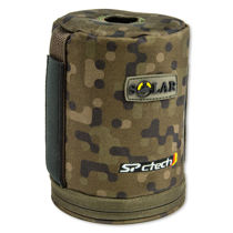 Picture of Solar SP C-Tech Gas Canister Cover