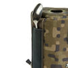 Picture of Solar SP C-Tech Gas Canister Cover