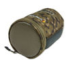Picture of Solar SP C-Tech Gas Canister Cover