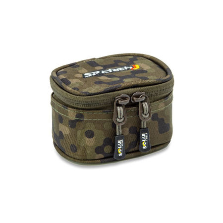 Picture of Solar SP C-Tech Accessory Case Small