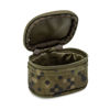 Picture of Solar SP C-Tech Accessory Case Small