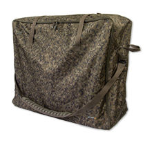 Picture of Solar SP C-Tech Uni Bedchair Bag