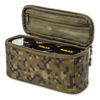 Picture of Solar SP C-Tech Brew Bags