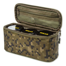Picture of Solar SP C-Tech Brew Bags