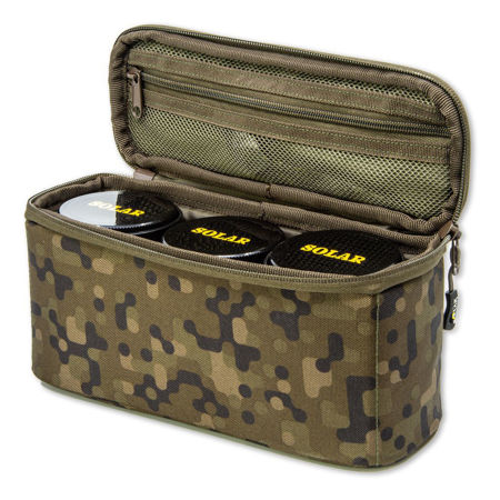 Picture of Solar SP C-Tech Brew Bags