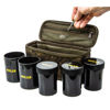 Picture of Solar SP C-Tech Brew Bags