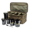 Picture of Solar SP C-Tech Brew Bags