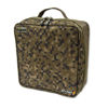 Picture of Solar SP C-Tech Dine-Out Bag