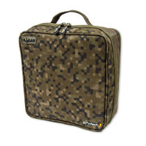 Picture of Solar SP C-Tech Dine-Out Bag