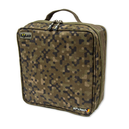 Picture of Solar SP C-Tech Dine-Out Bag