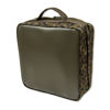 Picture of Solar SP C-Tech Dine-Out Bag