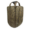 Picture of Solar SP C-Tech Barrow Wheel Bag