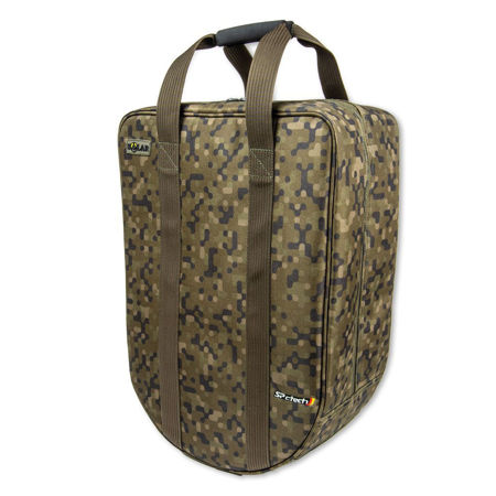 Picture of Solar SP C-Tech Barrow Wheel Bag