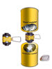 Picture of Solar Gas Link Valve