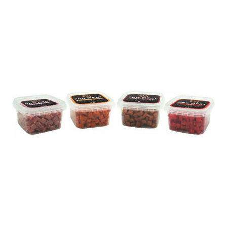 Picture of Peg No.1 Pro Meat 135g