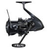 Picture of Shimano 22 Power Aero 14000 XTC Reel
