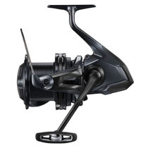 Picture of Shimano 22 Power Aero 14000 XTC Reel