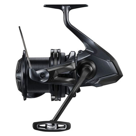 Picture of Shimano 22 Power Aero 14000 XTC Reel