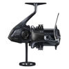 Picture of Shimano 22 Power Aero 14000 XTC Reel