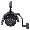 Picture of Shimano 22 Power Aero 14000 XTC Reel