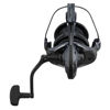 Picture of Shimano 22 Power Aero 14000 XTC Reel