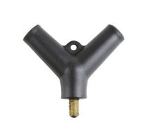 Picture of Dinsmores Spreader Block