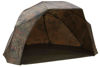 Picture of Sonik Opti-Cam 60" Oval Brolly