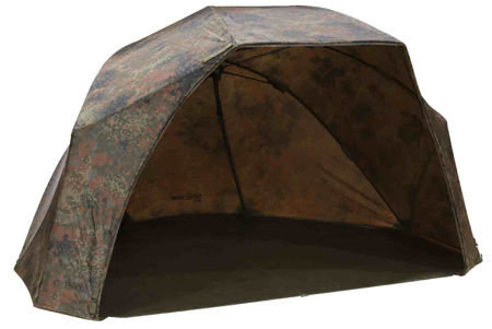 Picture of Sonik Opti-Cam 60" Oval Brolly